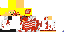  Zombieboy  minecraft