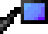 Скачать Rearview для Minecraft 1.6.4 Скачать Rearview для Minecraft 1.6.4