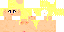  Naked  minecraft