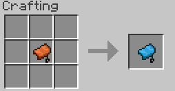  Pig Companion  Minecraft 1.6.4