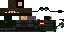  SWAT  minecraft