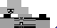  Clonetrooper  minecraft