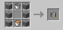  Jewelrycraft  Minecraft 1.6.4