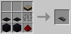  Sync Mod  Minecraft 1.6.4