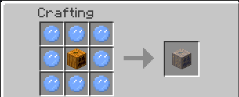  Winter Warfare  Minecraft 1.6.4
