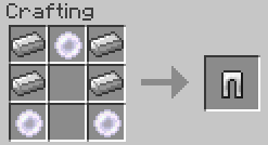  Mother of Pearl  Minecraft 1.6.4