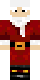     2  Minecraft