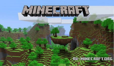  Kagic Wands  Minecraft 1.6.4