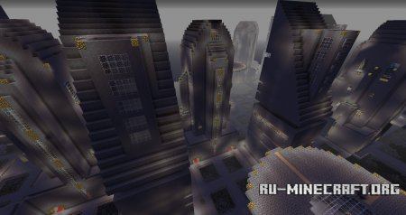  Star Wars Mod  Minecraft 1.5.2