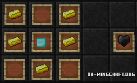  Soft Hardcore  Minecraft 1.5.2