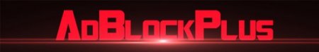  AdBlockPlus v1.0  minecraft 1.6.4