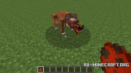  Dungeon Mobs  Minecraft 1.6.4