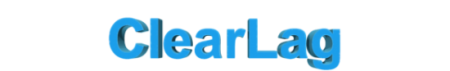  ClearLagg v2.6.2  minecraft 1.7.2