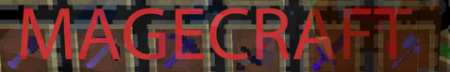  Magecraft  Minecraft 1.6.4