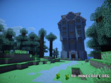   The Search For Herobrines Cakes   Minecraft