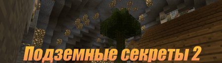     2  Minecraft