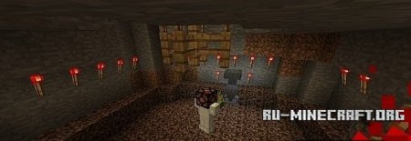   Life of Pad Adventure Map  Minecraft