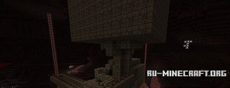   Ultimate Blaze/ Lohen XP-Farm  Minecraft