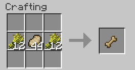 Скачать Sophisticated Wolves для minecraft 1.6.4