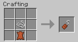 Скачать Sophisticated Wolves для minecraft 1.6.4