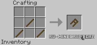 WeaponModPlus  minecraft 1.6.4