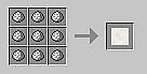  Other Blocks  minecraft 1.6.4