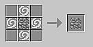  Other Blocks  minecraft 1.6.4
