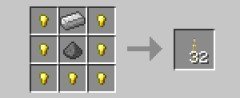  Enemy Soldiers  Minecraft 1.6.4