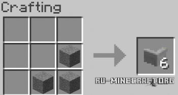  Jammy Furniture Mod  minecraft 1.6.4