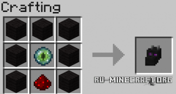  Jammy Furniture Mod  minecraft 1.6.4