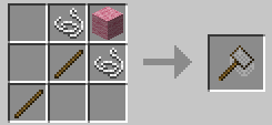  Insectia  minecraft 1.6.4