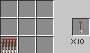  Ancient Warfare  Minecraft 1.6.4