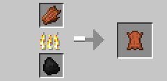  Dungeon Crawler  Minecraft 1.6.2