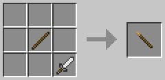  Dungeon Crawler  Minecraft 1.6.2