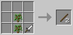  Dungeon Crawler  Minecraft 1.6.2