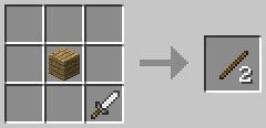  Dungeon Crawler  Minecraft 1.6.2