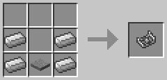  Dungeon Crawler  Minecraft 1.6.2