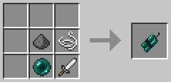  Dungeon Crawler  Minecraft 1.6.2