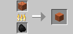Скачать Biomes O' Plenty для minecraft 1.7.2