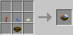 Скачать Biomes O' Plenty для minecraft 1.7.2