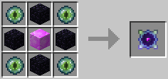 Скачать Biomes O' Plenty для minecraft 1.7.2
