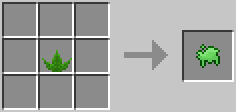 Скачать Biomes O' Plenty для minecraft 1.7.2