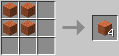 Скачать Biomes O' Plenty для minecraft 1.7.2