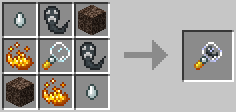 Скачать Biomes O' Plenty для minecraft 1.7.2