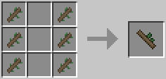 Скачать Biomes O' Plenty для minecraft 1.7.2