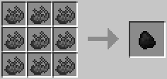 Скачать Biomes O' Plenty для minecraft 1.7.2
