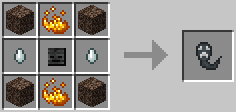 Скачать Biomes O' Plenty для minecraft 1.7.2