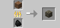 Скачать Biomes O' Plenty для minecraft 1.7.2