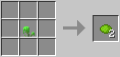 Скачать Biomes O' Plenty для minecraft 1.7.2