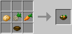 Скачать Biomes O' Plenty для minecraft 1.7.2